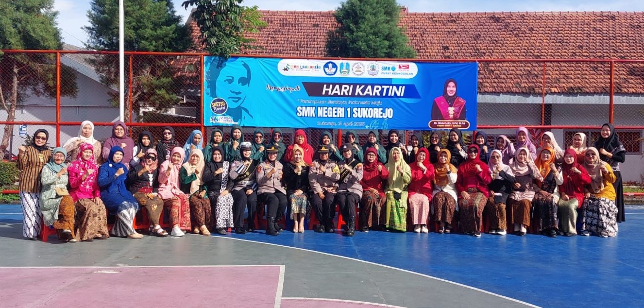 Sinergi TNI AL dan Pemkab Sidoarjo: Menguatkan Kolaborasi untuk Kemajuan Bersama