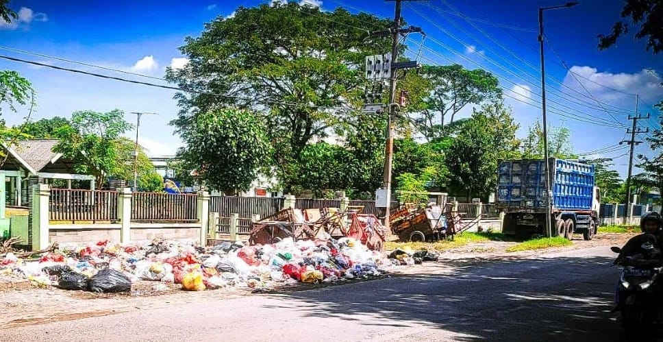 KJJT Angkat Suara: Perlindungan Jurnalis Bukan Hanya Pasal di Atas Kertas