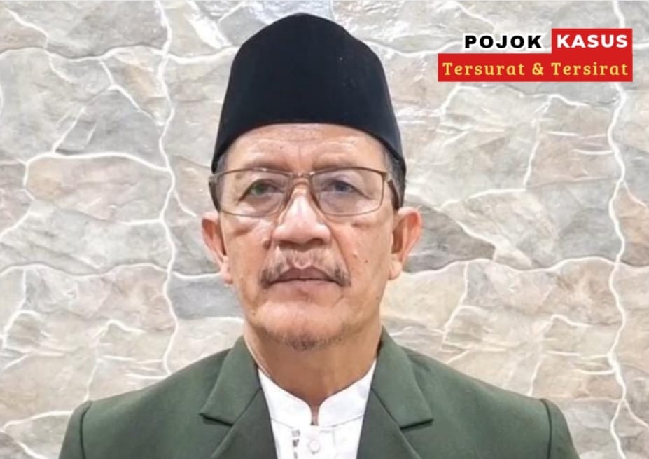 Ucapkan Selamat Hari Bhayangkara ke -79, LDII Kab.Sidoarjo Apresiasi Pengabdian Polri Untuk Masyarakat