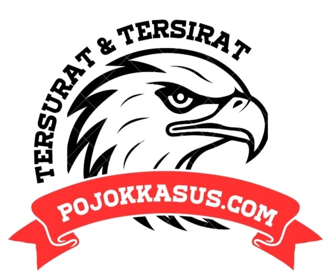 Pojok Kasus