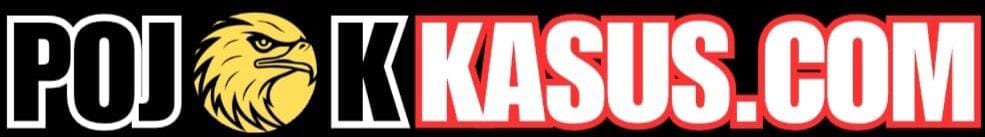 Pojok Kasus