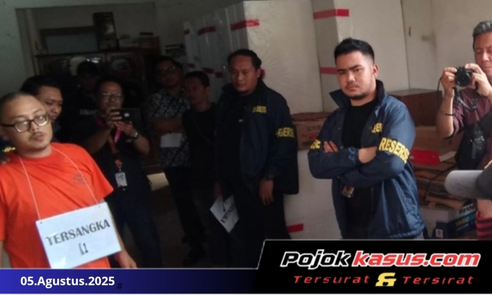 46 Reka Adegan Pembunuhan Sadis Driver Wanita Ojek Online Di Sidoarjo.