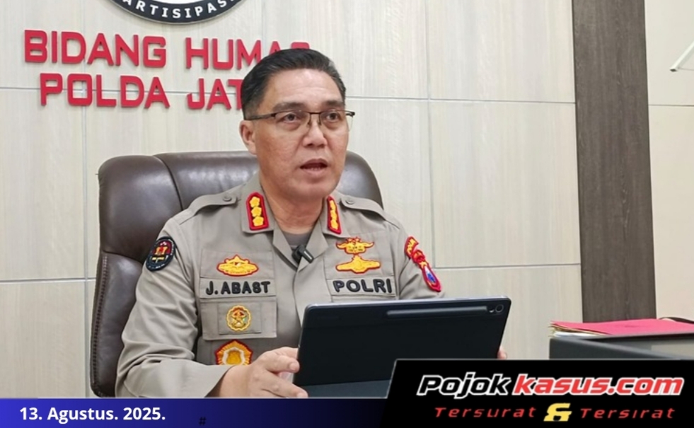 Pemprov Terbitkan SEB Penggunaan Sound System, Polda Jatim Dukung dan Siap Tindak Tegas Pelanggar Aturan