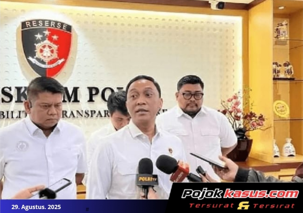 Dua Pelaku Penyelundupan Happy Water Asal Malaysia dan Cina Berhasil Ditangkap