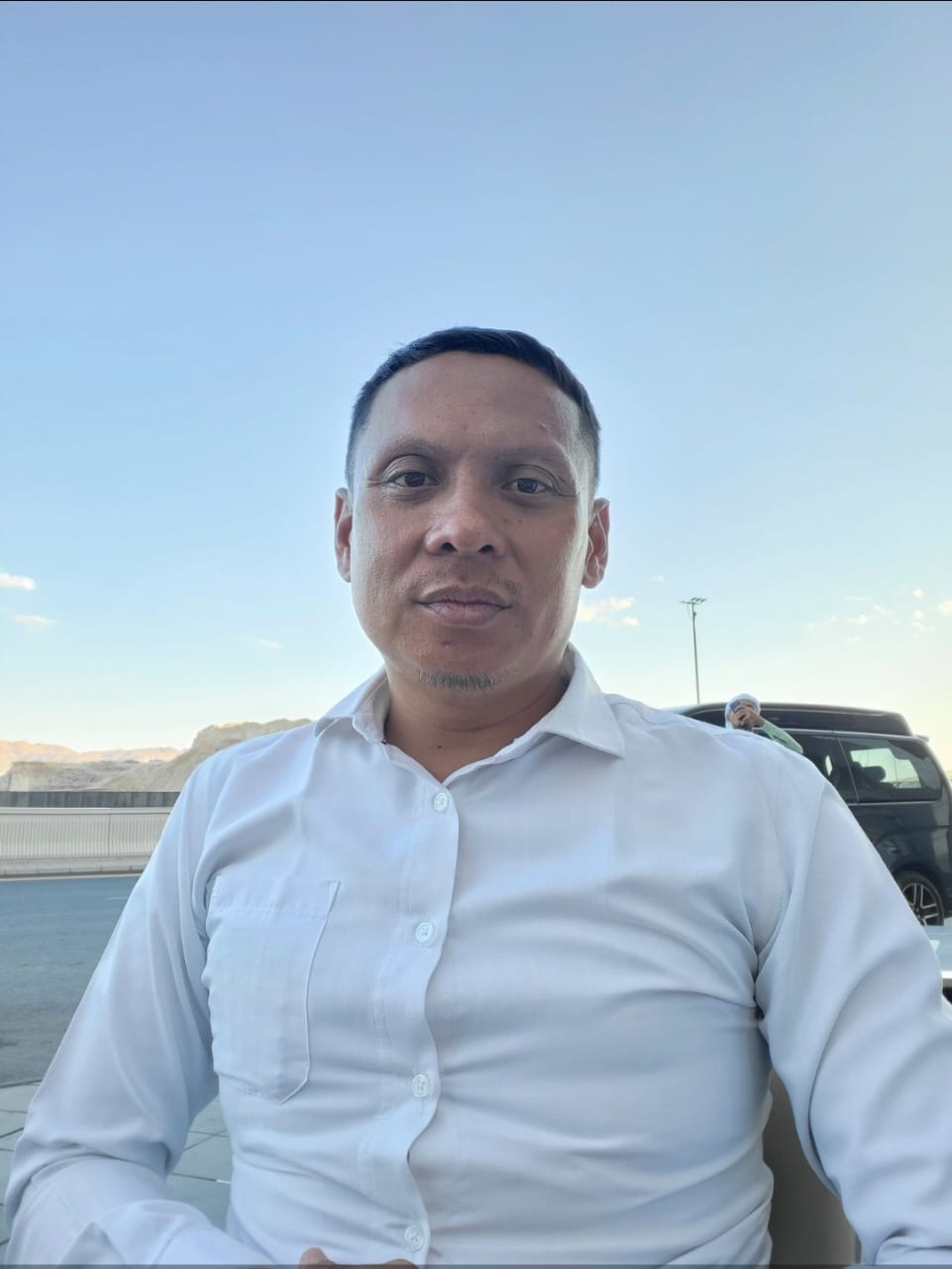 Kisruh Bupati – Wabup Sidoarjo Kembali Memanas: Arri Pratama Soroti “Bak Cerita Perang Mahabarata”