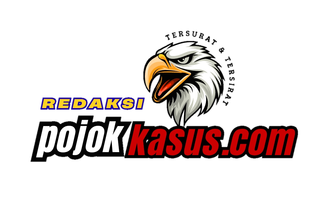 Pojok Kasus
