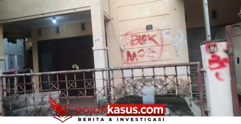 Kosmetik Ilegal Sidoarjo, Uji Kredibilitas APH