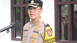 Arus Mudik di Jatim 2026 Naik Signifikan, Jumlah Kendaraan Tembus 1,93 Juta