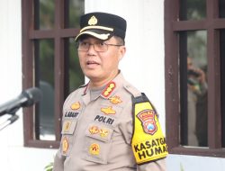 Arus Mudik di Jatim 2026 Naik Signifikan, Jumlah Kendaraan Tembus 1,93 Juta