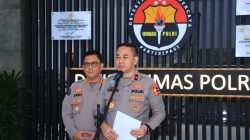 400 Siswa Terbaik Nasional Ikuti Seleksi SMA KTB 2026