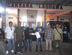 Mitsubishi L300 Curian