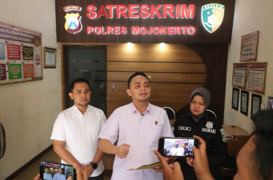 MATEL Debt Collector