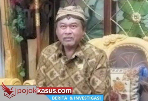 Agama Dan Pendidikan Kebudayaan