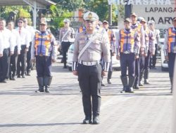 Operasi Ketupat Semeru