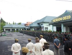 Rajut Kembali Kebersamaan