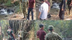 Di balik hamparan alam Dusun Karanganyartersimpan harapan baru bagi warga