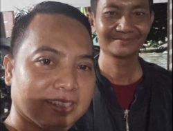 Dr Andre Yulius Dokter Rakyat Sidoarjo, Inspiratif dan Peduli