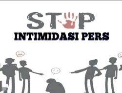 Solidaritas Jurnalis Jawa Timur Menguat, Desak Keadilan atas Dugaan Penjebakan Wartawan Mojokerto