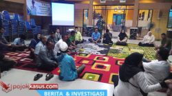 Viral Perselingkuhan Perangkat Desa Kalidawir, Warga Menggugat Diharap Bersabar