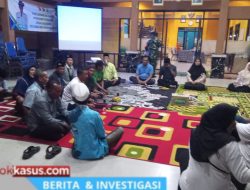 Viral Perselingkuhan Perangkat Desa Kalidawir, Warga Menggugat Diharap Bersabar