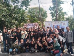 KJJT Solid Bersatu