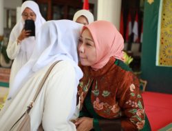Ngaji Cerdas Ahad