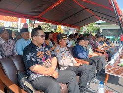 :Proyek Strategis Nasional