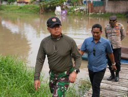 jembatan perintis garuda