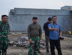 KDKMP Balongbendo Sidoarjo