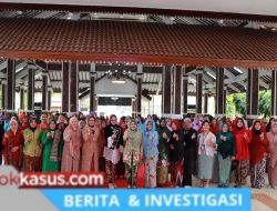 Peran Perempuan Bisa Menjadi Agen Perubahan di Hari Kartini 2026