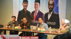 Pemuda Sukodono Angkat Potensi Desa Lewat Konten Digital