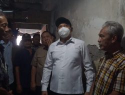 Sidoarjo Gencarkan Program