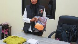 Polres Malang Ungkap Dugaan Kekerasan Seksual Berkedok Pengobatan Alternatif di Gedangan