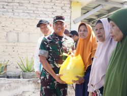 Jembatan Perintis Garuda