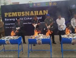 Pemkab Pasuruan