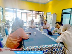 Perangkat Desa Kalidawir Mundur, Kasus Dugaan Perselingkuhan Selesai