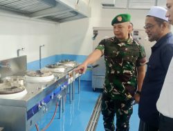 Program Makan Bergizi