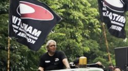 Mutasi Kepsek Tanpa Rekomendasi, Dugaan Jual Beli Jabatan