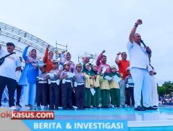 MAKI Jatim Desak Hukum Tegas Kasus Bullying Jember