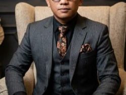 Polemik Lapak Popoh Memanas, Kuasa Hukum Bantah Pedagang Ilegal