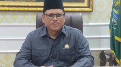 Mobdin DPRD Pasuruan Batal, Anggaran Dialihkan ke Program Rakyat