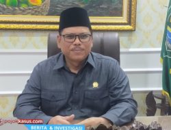 Mobdin DPRD Pasuruan Batal, Anggaran Dialihkan ke Program Rakyat