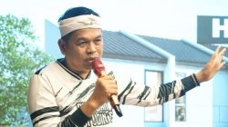 KDM Soroti Pesta Pernikahan Mahal.