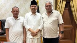 Bullying Brutal Jember Disorot, MAKI Tolak Damai