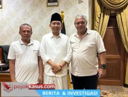 Bullying Brutal Jember Disorot, MAKI Tolak Damai