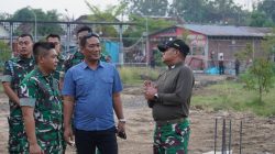 KDKMP Balongbendo Sidoarjo Jadi Harapan Baru Warga