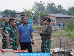 KDKMP Balongbendo Sidoarjo Jadi Harapan Baru Warga