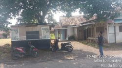 Sengketa Warisan Randugong Memanas, Dugaan Pemalsuan Dokumen Mencuat.