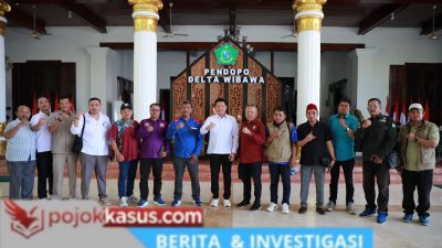 Pemkab Sidoarjo siapkan