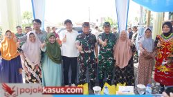 Jembatan Perintis Garuda Di Sidoarjo Segera Dibangun